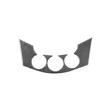 Load image into Gallery viewer, CRP5544.jpg@9e4c644d9272a75a80115ba101e221f2