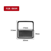 Load image into Gallery viewer, CRP5545_1.jpg@b9e123ab17df51474de3a631bb41e4e5