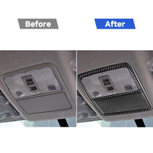 Load image into Gallery viewer, CRP5545_5.jpg@25a80f8613e633c0fd9af0d609151da7