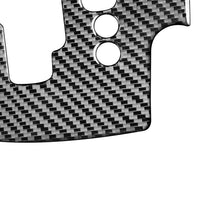 Load image into Gallery viewer, CRP5547_2.jpg@cb0971cfe3343ace7987682f0bb4bdde