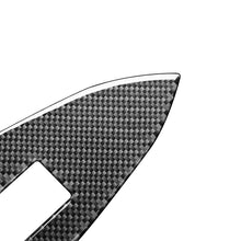 Load image into Gallery viewer, CRP5549_2.jpg@43edc4ad9360d0c56c0b5b7611314174