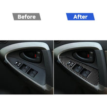 Load image into Gallery viewer, CRP5549_5.jpg@bd1f91b447f1de69728ab074e4c3d404