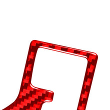 Load image into Gallery viewer, CRP5550_2.jpg@9b95104e6cce6027c2671c1c987b1661