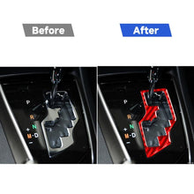 Load image into Gallery viewer, CRP5550_5.jpg@abb89737651a28871cd20a27ad50d489