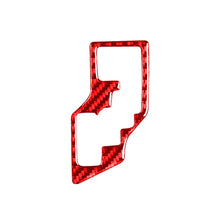 Load image into Gallery viewer, CRP5550.jpg@565a86898031ce58c9c05a9e7e9192a2