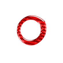 Load image into Gallery viewer, CRP5552R_2.jpg@4988dc2f17c21364af698ba9976942d9