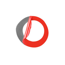 Load image into Gallery viewer, CRP5552R_3.jpg@d521d7866fc54db24ee34ad5120863eb