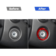 Load image into Gallery viewer, CRP5552R_5.jpg@c86f5881f5f9daae9a71d6b334e3092c