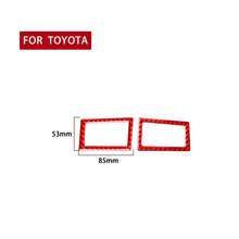 Load image into Gallery viewer, CRP5553R_1.jpg@45b196695cc8929603f96d37c7f53eeb