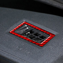 Load image into Gallery viewer, CRP5553R_4.jpg@67e4fc29c9a308f5d319fcd763306a43