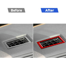 Load image into Gallery viewer, CRP5553R_5.jpg@48450afffc4b40d7ed1588ef90547df7