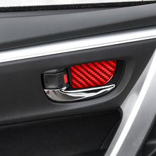 Load image into Gallery viewer, CRP5554R_4.jpg@1b9c94de47d1b9ded2fb3cd6a514c1a1