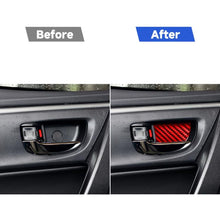 Load image into Gallery viewer, CRP5554R_5.jpg@749e3f37540c93ac180fc9bdde906e88