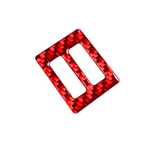 Load image into Gallery viewer, CRP5555R_1.jpg@90517d4cf3e0e7c88bd622362d32f4d7