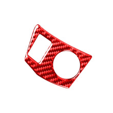 Load image into Gallery viewer, CRP5556_1.jpg@9ff3c4752387560593afb997d3171f00