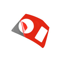 Load image into Gallery viewer, CRP5556_2.jpg@b867fef3709666426f2b2388e085f835