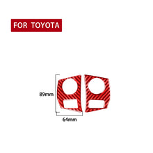 Load image into Gallery viewer, CRP5556_3.jpg@62232d218fa1a992ae059900ede6eb79