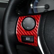 Load image into Gallery viewer, CRP5556_4.jpg@caeaed228cb1395102e492820bcaee9d