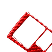 Load image into Gallery viewer, CRP5559R_2.jpg@660994877cb43f84b9ab4d82048999cf