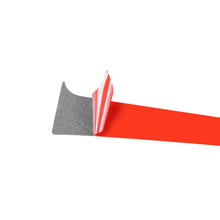 Load image into Gallery viewer, CRP5561R_3.jpg@7dfc09ce51d9d81b521fe40ba2233e8f