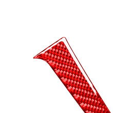 Load image into Gallery viewer, CRP5562R_2.jpg@e32a2cc71ad9cf226a596528e8f7a2bc