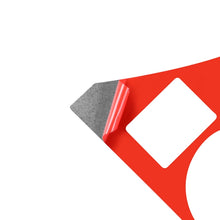 Load image into Gallery viewer, CRP5567R_3.jpg@0a2a21d4cf718997d22b5517c3354959