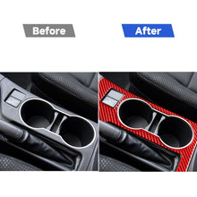 Load image into Gallery viewer, CRP5567R_5.jpg@4e09770ede6ff8eacd302e797236b3a0