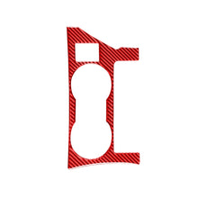 Load image into Gallery viewer, CRP5568R.jpg@1f4b984b770427cc6390f3d7a6273c69