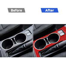 Load image into Gallery viewer, CRP5568R_5.jpg@a25945fc7aa6f7283a7eab8d600f6729