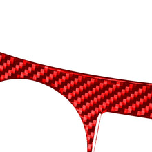 Load image into Gallery viewer, CRP5569R_2.jpg@6c8c72e2904b519d524fb116cafa7b97