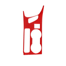 Load image into Gallery viewer, CRP5569R.jpg@a5f3db8c8e34a1910cf46cbd2f5b7cf9