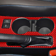 Load image into Gallery viewer, CRP5569R_4.jpg@4450571b2a2071268b8aabed4f096b8e