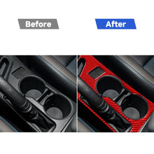 Load image into Gallery viewer, CRP5569R_5.jpg@7f3d5dac4e8355ec0fde4e81e5f1c165