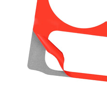 Load image into Gallery viewer, CRP5570R_3.jpg@cb8f489ef1c1ae934ce42d0eaeee6bfe
