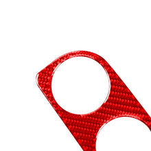 Load image into Gallery viewer, CRP5571R_2.jpg@1c72a8ed621dd16e1a7a331ee6b9eb24