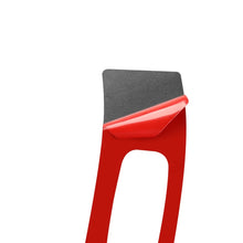 Load image into Gallery viewer, CRP5574_3.jpg@610f4cd16db0b3856d92ba8c17a7d25a