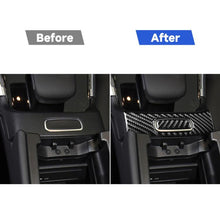 Load image into Gallery viewer, CRP5574_5.jpg@946004a3c2091614d79346ab0db72d21