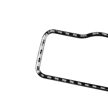 Load image into Gallery viewer, CRP5576_2.jpg@b1ab69c3355c88c44a1a774db91b2083