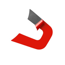 Load image into Gallery viewer, CRP5577_2.jpg@654c405277bcc1177fa2363d62961142