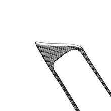 Load image into Gallery viewer, CRP5579_2.jpg@dfc067df7815d66b543bea42f679e583