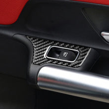 Load image into Gallery viewer, CRP5579_4.jpg@9c45b4c27b8ee1eb87d5a7dbbd81b33a