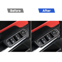 Load image into Gallery viewer, CRP5579_6.jpg@82ba56722a88e1a86b9cfed35513fdb2