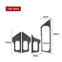 Load image into Gallery viewer, CRP5580_1.jpg@6a75b593d4109653e9e58c6ff8be9e76