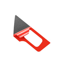 Load image into Gallery viewer, CRP5580_3.jpg@f1c2b1da270072a0508dca6462e15540