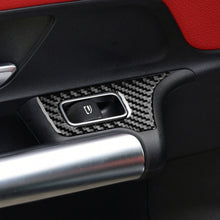 Load image into Gallery viewer, CRP5580_4.jpg@6b10cad7ab26b8b94f03ed5b786844f0