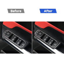 Load image into Gallery viewer, CRP5580_6.jpg@c4b6418b781c7f80180bd24533ec3e06