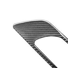 Load image into Gallery viewer, CRP5582_2.jpg@fb4cd246841af3657d44c6362f8acd79