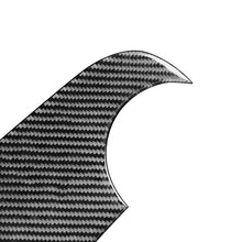 Load image into Gallery viewer, CRP5584_2.jpg@7dd437282e5c87f7206e9b1e3dac2d6f