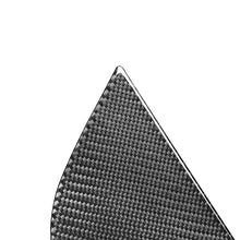 Load image into Gallery viewer, CRP5587_2.jpg@e2f918ddbc4db41a3551edf8446541c6
