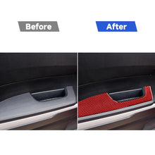 Load image into Gallery viewer, CRP5589R_5.jpg@298cd4be083e8fcc337fecc829cee0bb